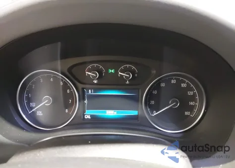 2019 Buick Enclave Awd Essence from USA, damaged, VIN 5GAEVAKW3KJ297374